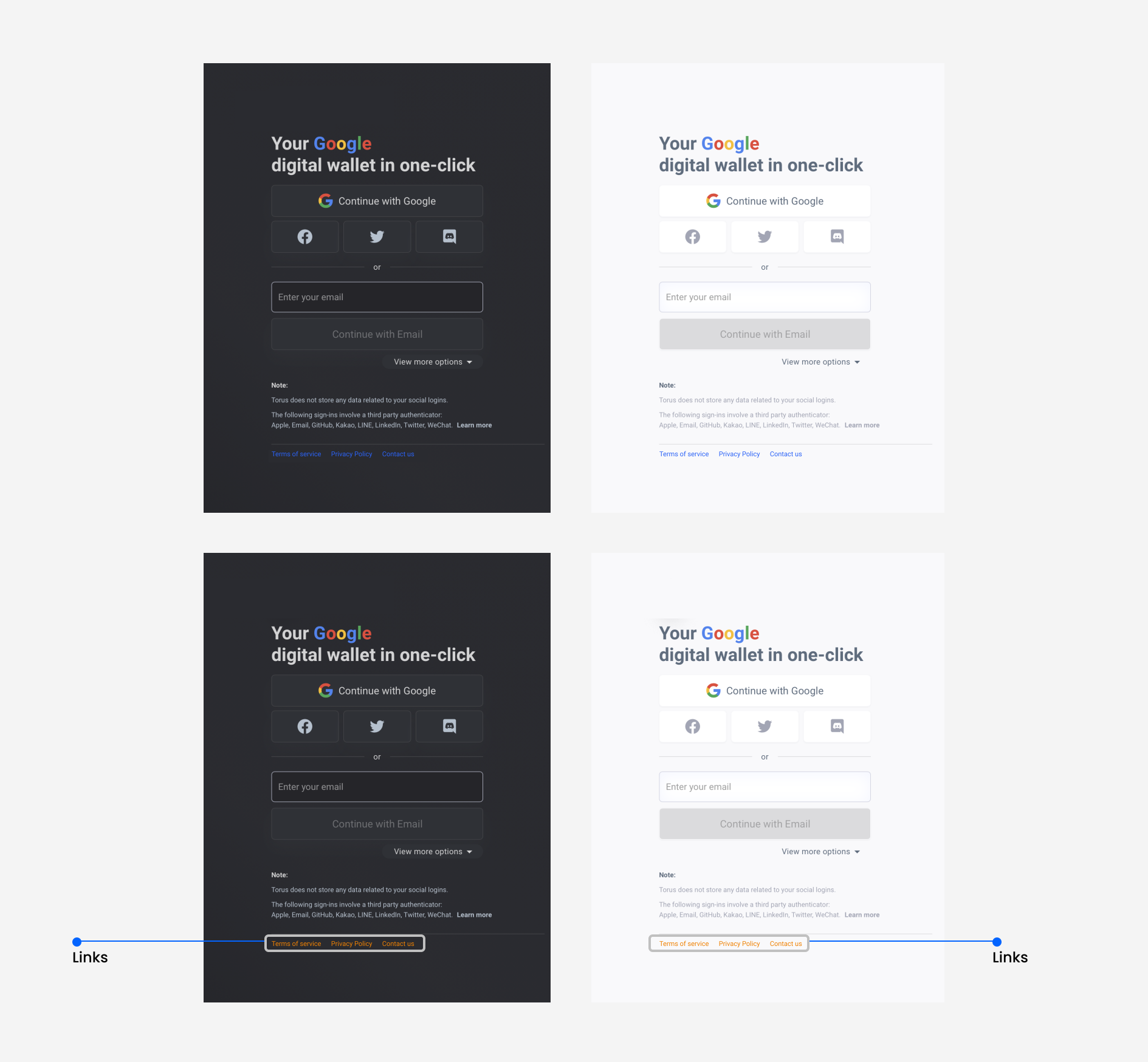 Popup